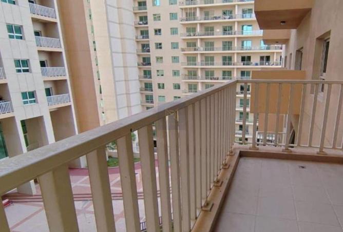 96120982 - Property Main Image