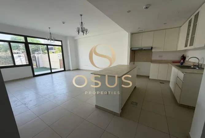 160106334 - Property Image 2