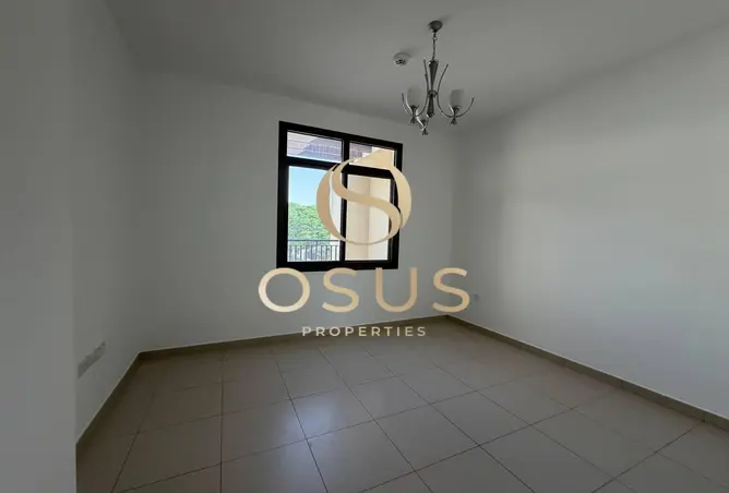 160106334 - Property Image 3