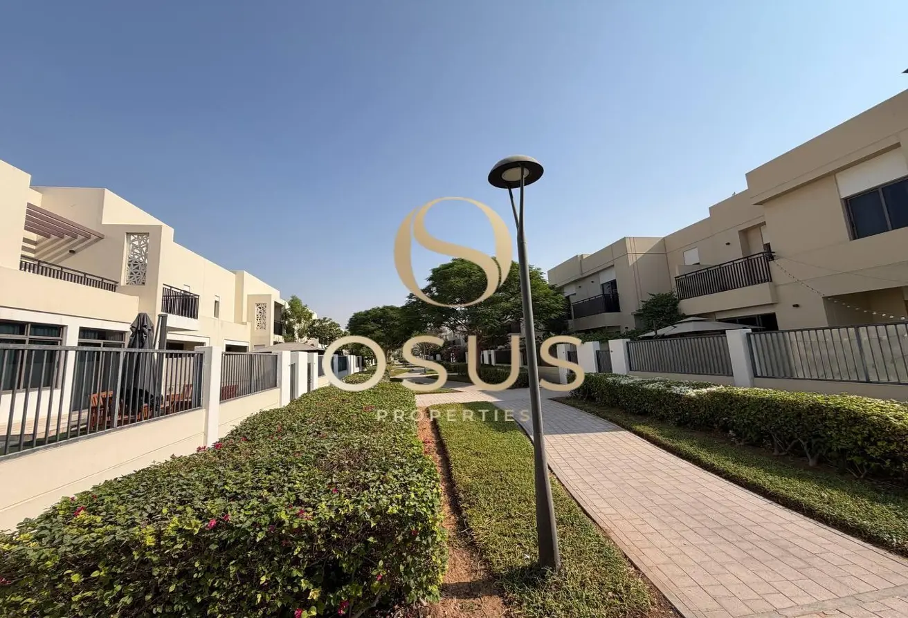 160106334 - Property Main Image