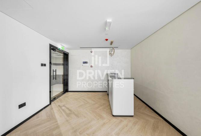 78970432 - الصورة الرئيسية للعقار