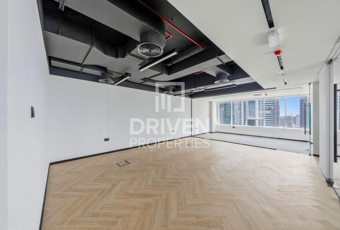 78970432 - صورة العقار 3