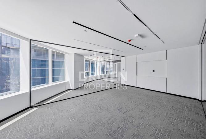 78970432 - صورة العقار 2