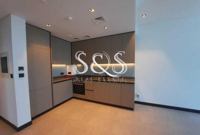 2OiP3ETpykq - صورة العقار 2