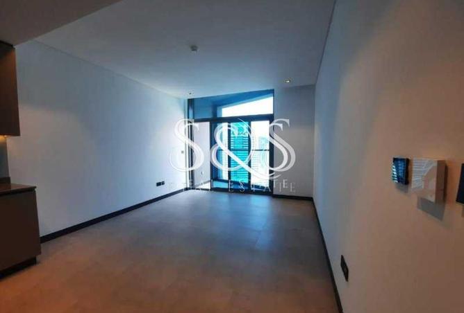 2OiP3ETpykq - صورة العقار 3