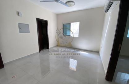 Apartment - 1 - 1 for rent in Ajman Hills - Al Alia - Ajman Apartment - 1 - 1 for rent in Ajman Hills - Al Alia - Ajman