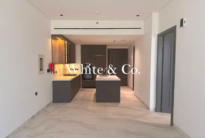 165051229 - Property Image 2