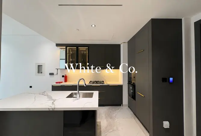 165051229 - Property Image 3