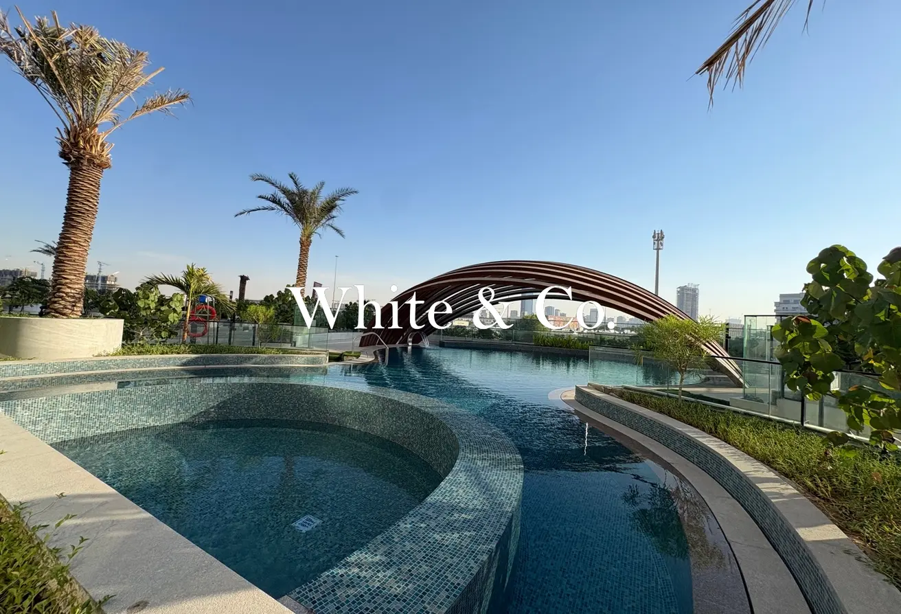 165051229 - Property Main Image