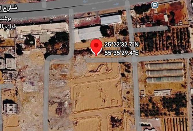 114605749 - Property Image 2