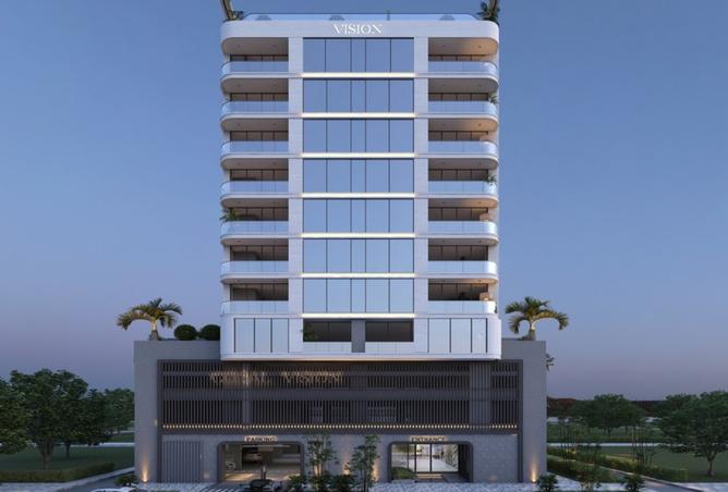 15920822 - الصورة الرئيسية للعقار