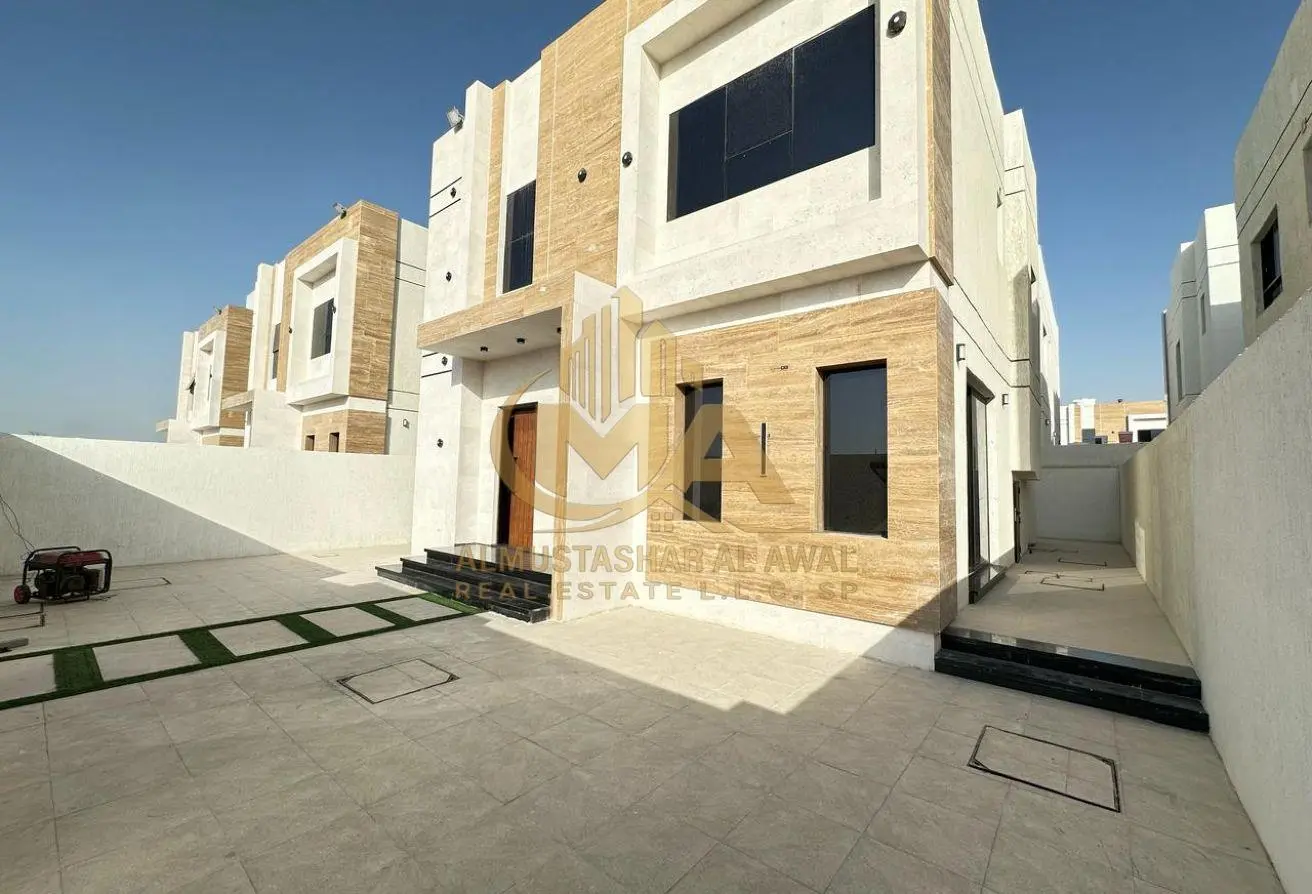125183483 - الصورة الرئيسية للعقار