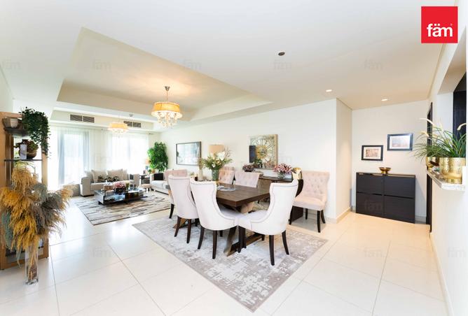 16013913 - Property Image 2