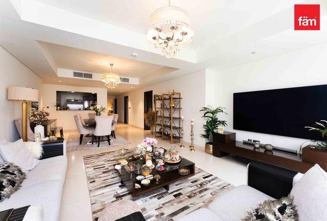 16013913 - Property Image 3