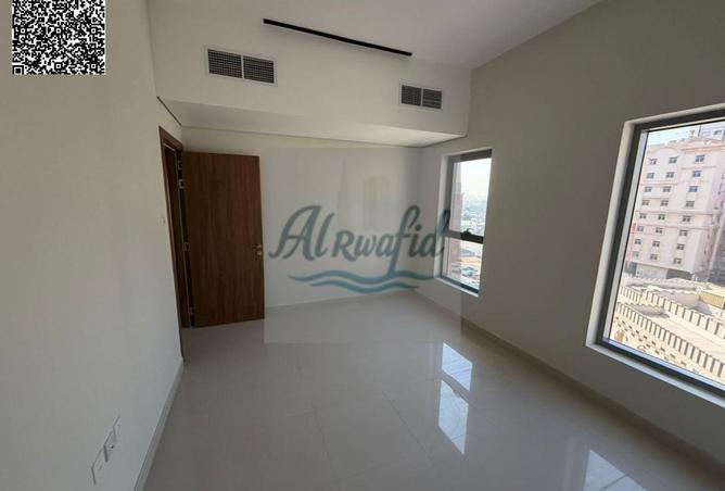 16098558 - صورة العقار 2