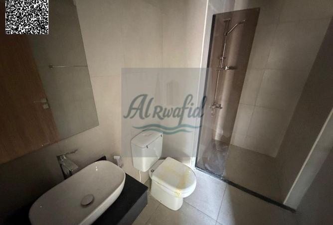 16098558 - صورة العقار 3