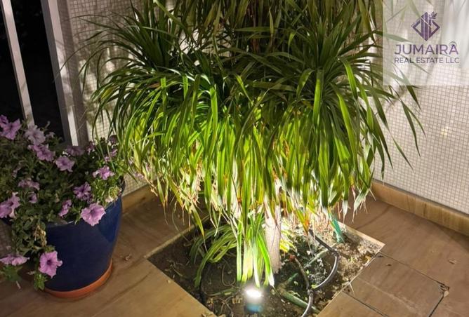 65553620 - Property Image 3