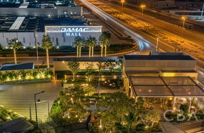 Apartment - 2 Bedrooms - 3 Bathrooms for sale in Artesia B - Artesia - Damac Hills - Dubai