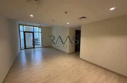 Apartment - 2 Bedrooms - 3 Bathrooms for rent in Canal Bay - Business Bay - Dubai Apartment - 2 Bedrooms - 3 Bathrooms for rent in Canal Bay - Business Bay - Dubai