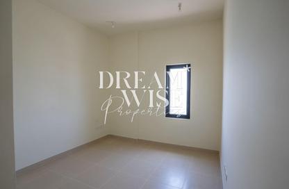 Apartment - 1 - 2 for rent in Promenade - The Pearl Residences at Saadiyat - Saadiyat Island - Abu Dhabi