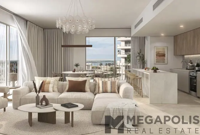 123818501 - Property Image 2