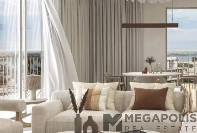 123818501 - Property Image 3