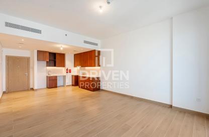 Apartment - 1 Bedroom - 1 Bathroom for rent in La Sirene - Port de La Mer - La Mer - Jumeirah - Dubai
