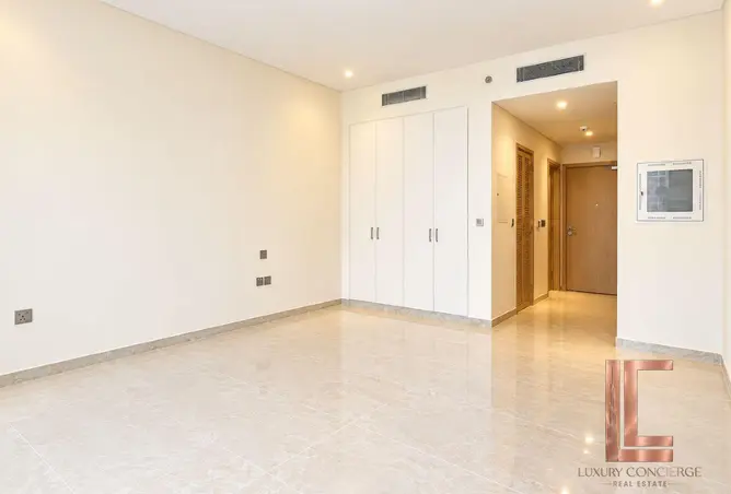 155574364 - Property Image 3