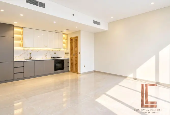 155574364 - Property Image 2