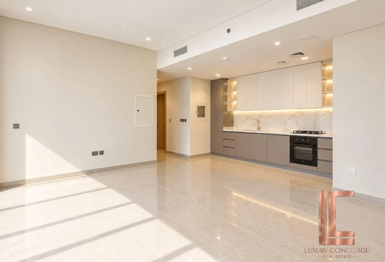 155574364 - Property Main Image