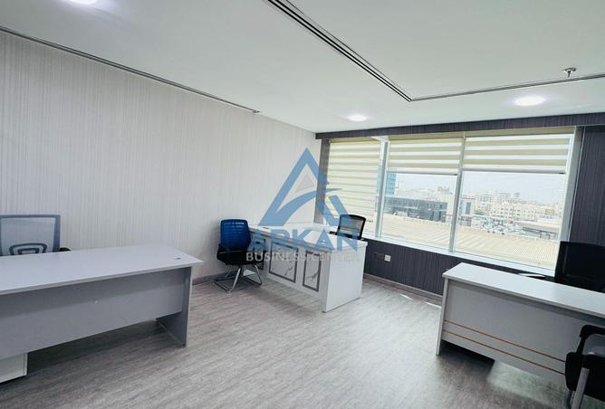 76584447 - Property Image 3