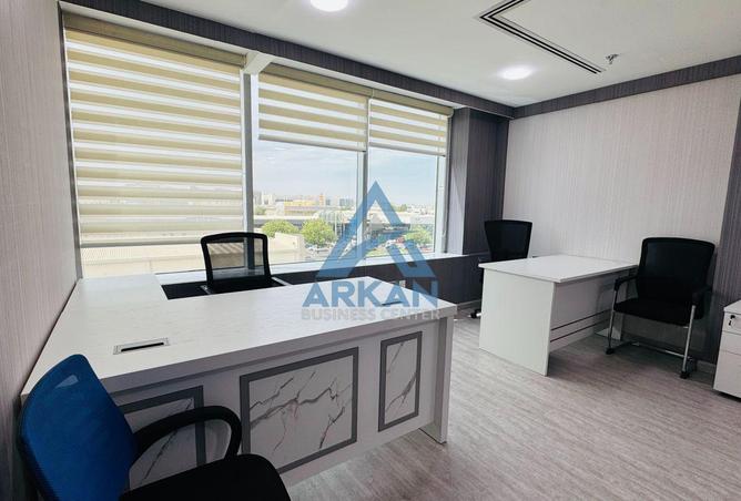 76584447 - Property Image 2