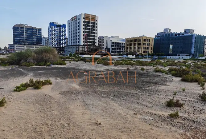 165495927 - Property Image 3