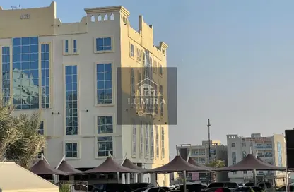 شقة - 1 حمام للبيع في قرية الاميرة - الياسمين - عجمان