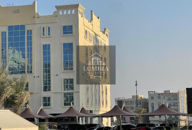 16185964 - الصورة الرئيسية للعقار