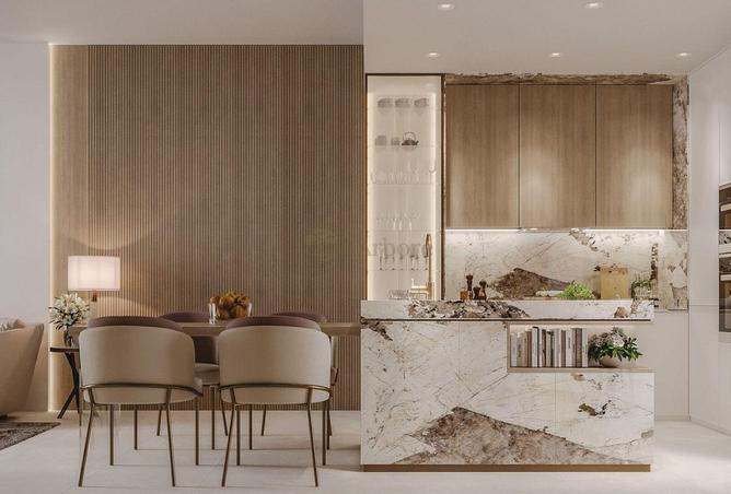 16238566 - صورة العقار 3