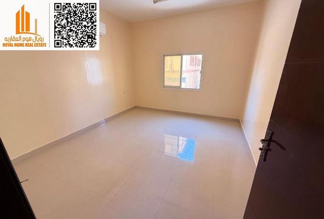 116825787 - Property Main Image
