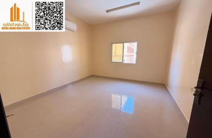 Apartment - Studio - 1 Bathroom for rent in Orchid Towers - Tiger Downtown Ajman - Al Alia - Ajman Apartment - Studio - 1 Bathroom for rent in Orchid Towers - Tiger Downtown Ajman - Al Alia - Ajman