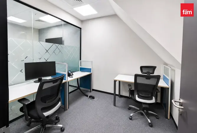 128354749 - Property Image 3