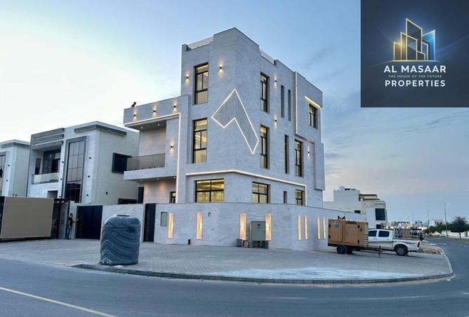115033661 - Property Image 2