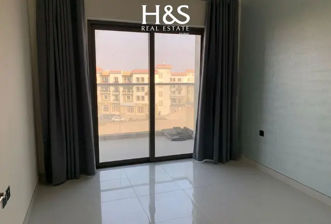 153739163 - Property Image 3