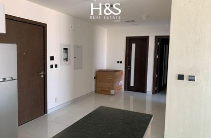 Apartment - 2 - 2 for sale in Lawnz by Danube Block 3 - Lawnz by Danube - International City - Dubai Apartment - 2 - 2 for sale in Lawnz by Danube Block 3 - Lawnz by Danube - International City - Dubai