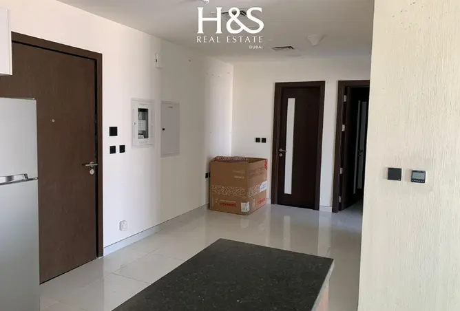 153739163 - Property Image 2
