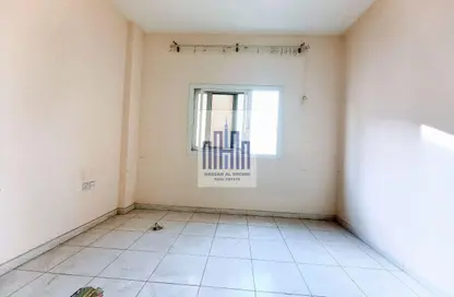 Apartment - 1 Bedroom - 1 Bathroom for rent in Muwaileh - Sharjah