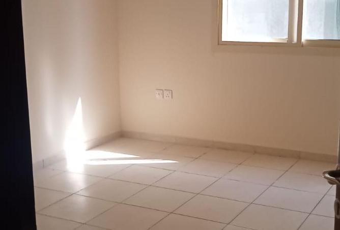 103239462 - Property Image 3