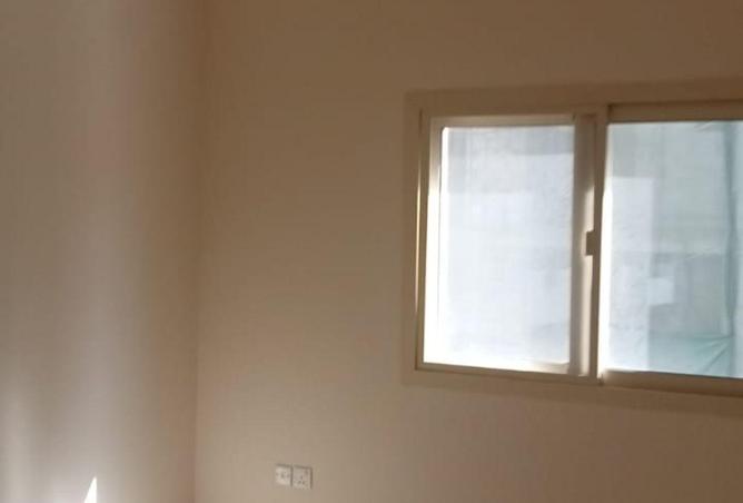 103239462 - Property Image 2