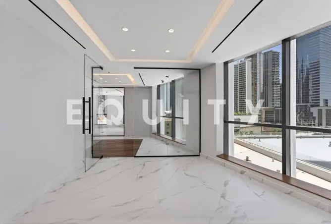 165044101 - Property Image 3