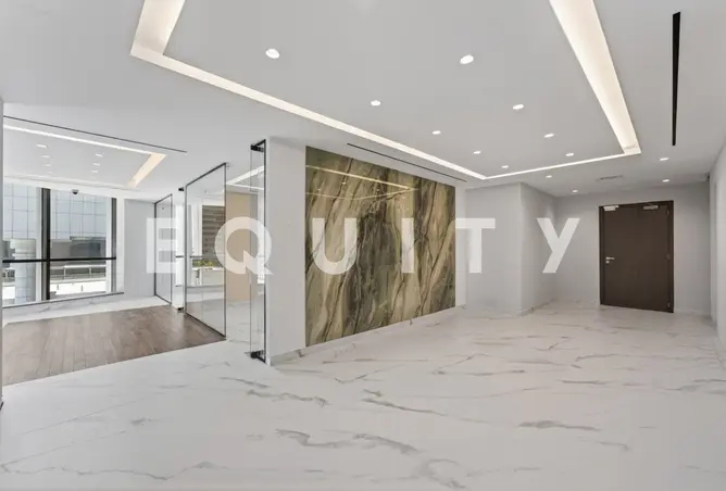 165044101 - Property Image 2