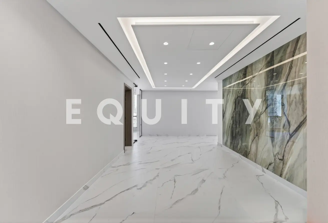 165044101 - Property Main Image