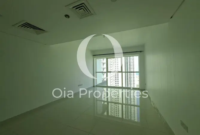 162323524 - Property Image 3
